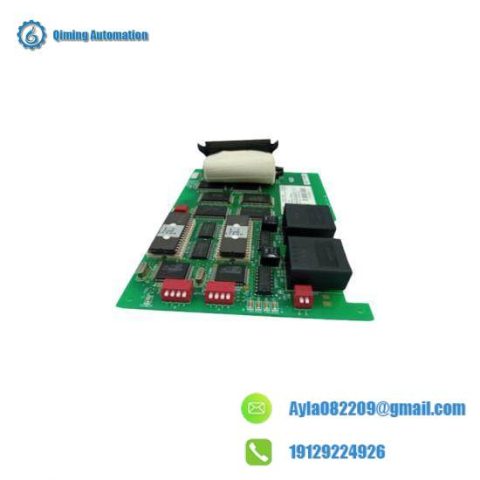 TOYOPUC TOYOPUC-PC3JT Series Input & Output CARD