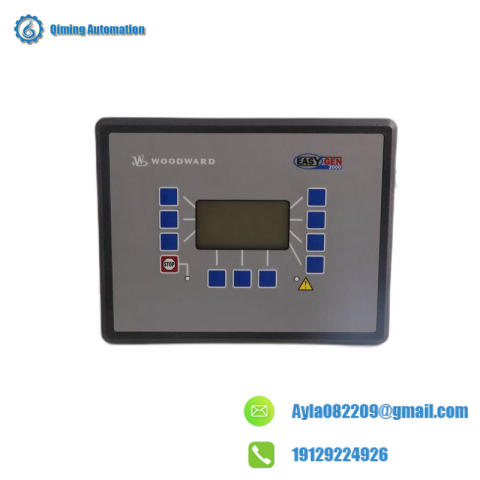 MCGS TPC7062HI Touch Screen - Industrial Control, High-Performance Touch Panel