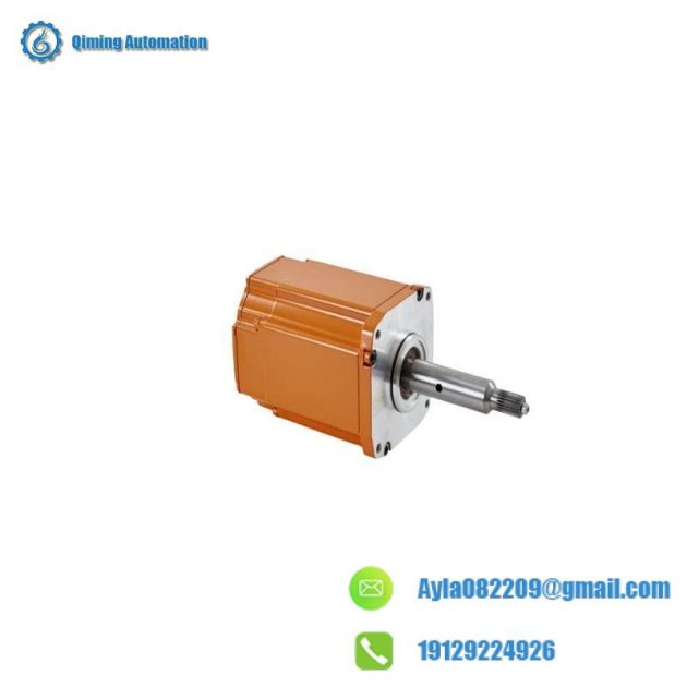 TRICONEX 2658 Industrial Control Module, High Precision Performance