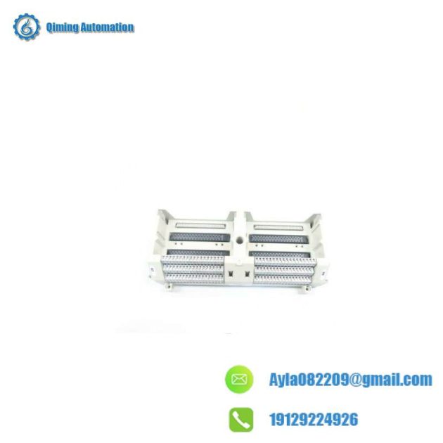 TRICONEX TRICON 3003 Digital Input Module