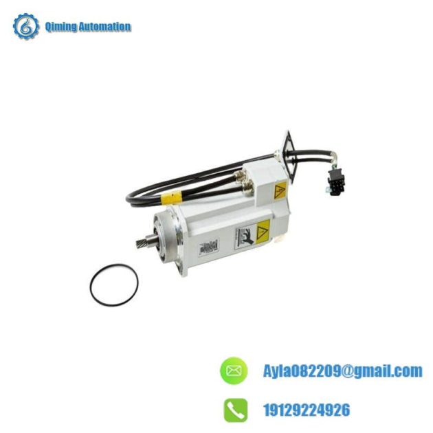TRICONEX 4400 High-Reliability Industrial Control Module