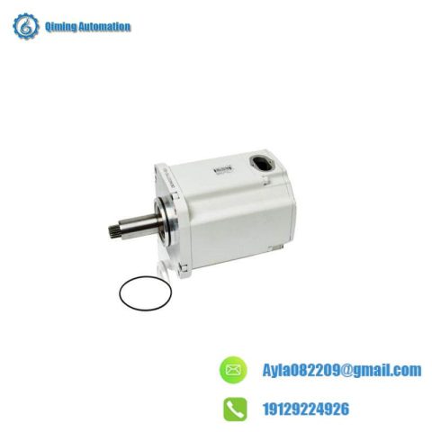 TRICONEX 2841 Industrial Control Module