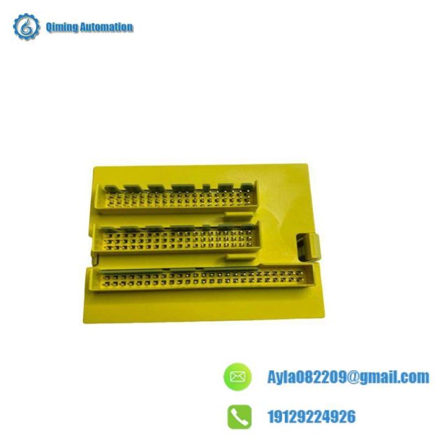 TRICONEX 2841 Industrial Control Module