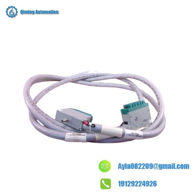TRICONEX 4000098-510 Industrial Control Module