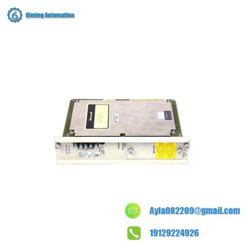 Triconex 4211 Remote Extender Module: High-Performance Industrial Control Expansion, for Enhanced System Connectivity