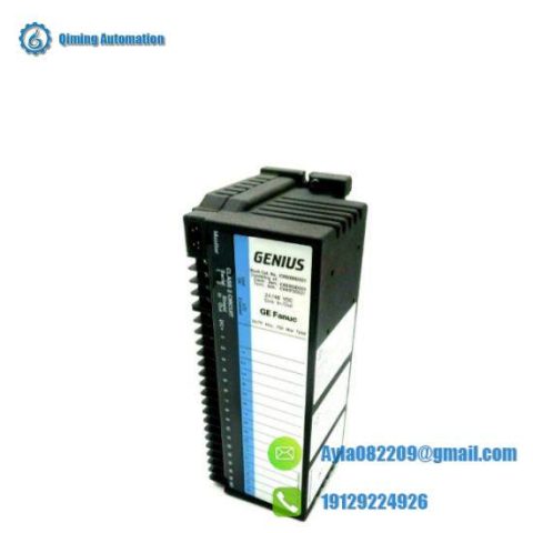 TRICONEX PLM 3900N - High-Reliability Process Management Module