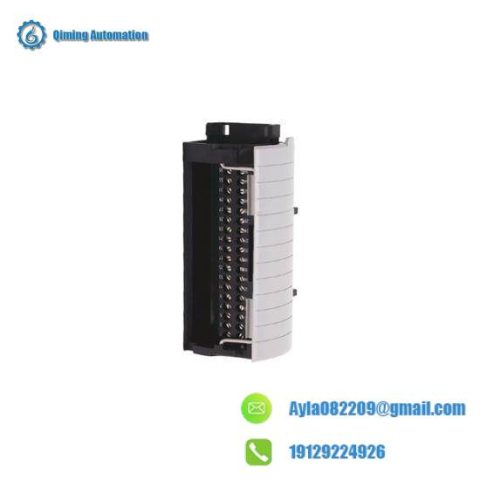 TRUMPF TE VER02 Laser Cutting Module