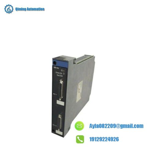 Schneider TSXAEM1613 | TSX-AEM1613 Input Module - Advanced Control Solutions