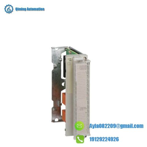 Schneider TSXDMZ28DR: 28-Channel Relay Input Module, 24V DC