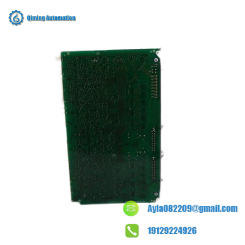 TubeChop TEBECHOP 1800, High-Power Cutting Module