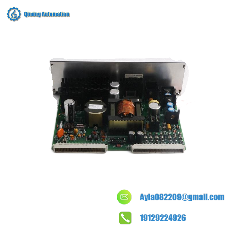 TURCK PKG 6M-2 CS10922 | Single-Ended Cordset