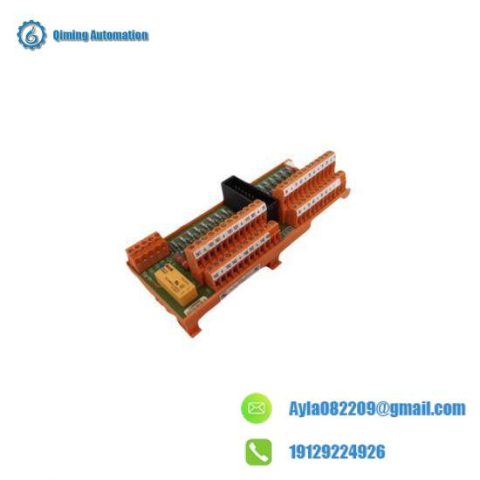 TWUNCOM J592S-450550 Industrial Control Module