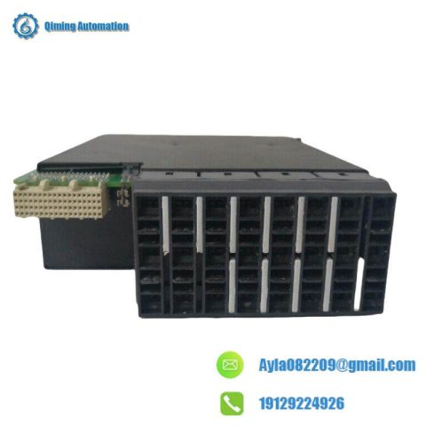 GE UR8FH Multilin Firmware PLC Temperature Modules