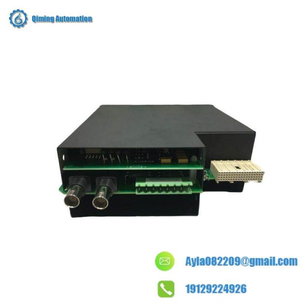 GE UR9EH CPU Module: Advanced Industrial Control, Optimized for Replacements and Upgrades