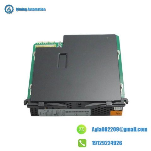 GE UR SHA UR-SHA UR Power Supply Module, High-Performance Electronics for Industrial Control Systems