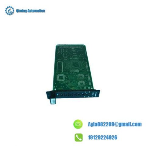 Valmet PIC2 65425667A/A413240 - Cutting Edge Industrial Automation Module