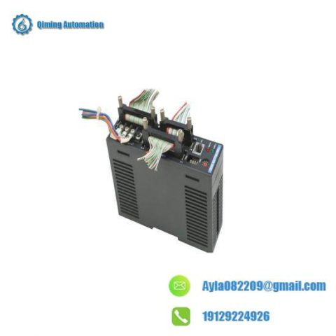 EXTA XG9200T-G Industrial Automation Controller