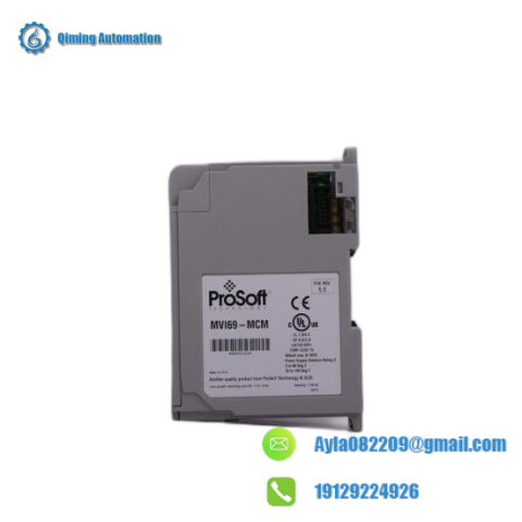 Delta VFD037B43A - High Performance AC Inverter Drive for Industrial Control
