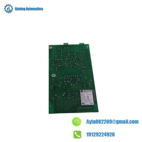VIBRO 200-560-000-016 - PLC I/O Card