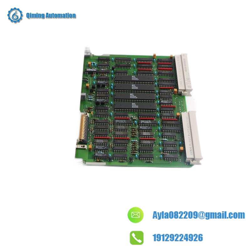 vibro_meter_uvv694_204-694-000-023_analyzer.png Vibro-Meter UVV694 204-694-000-023 Analyser