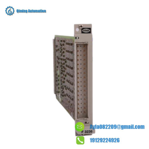 VIPA 314SC/DPM SPEED7 Technology Module