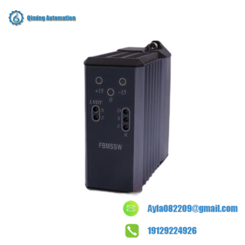 VIPA 322-1BL00 - Industrial Digital Output Module