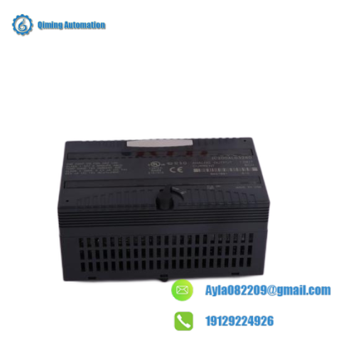 Vishay 120NQ045R - High-Quality Power Resistor for Industrial Applications