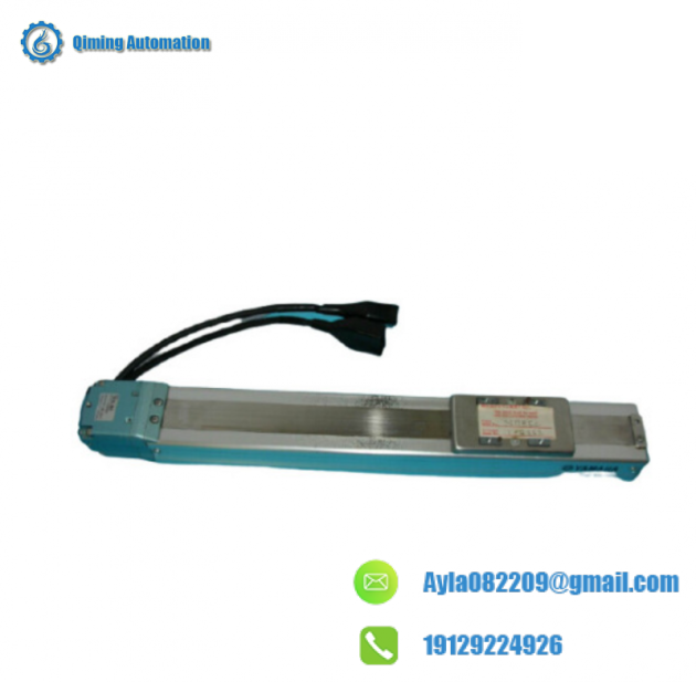 VMIC ASSY 11993R2 VME Module for Industrial Automation Control Systems