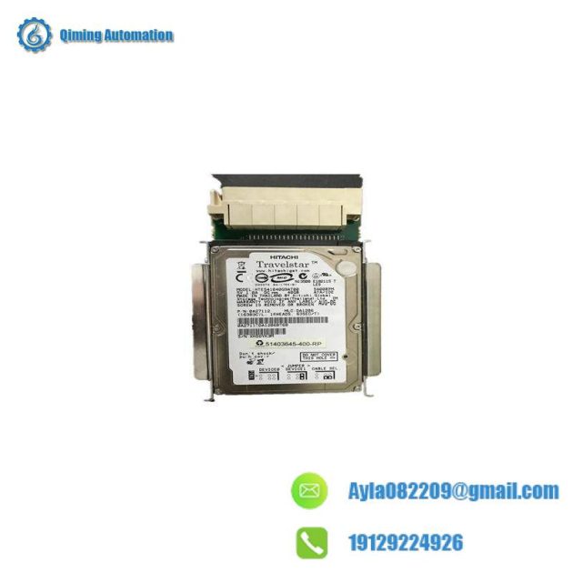 GE VMIC ASSY 11994R13 VME Module