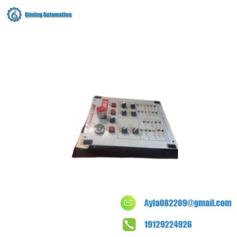 GE VMIC ASSY 12149 Industrial Control Module