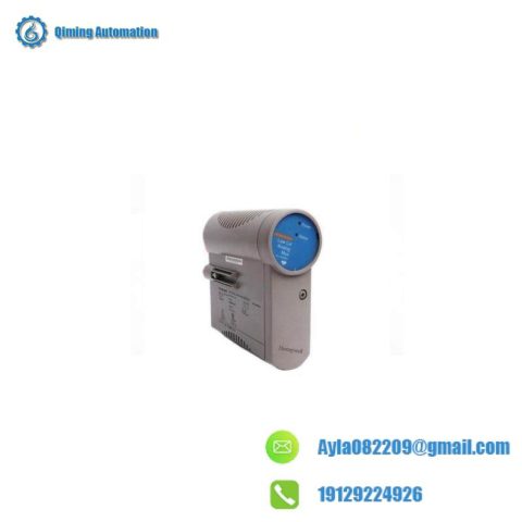 VORTRAN LST200 Industrial Control Module, Mark V Compatible