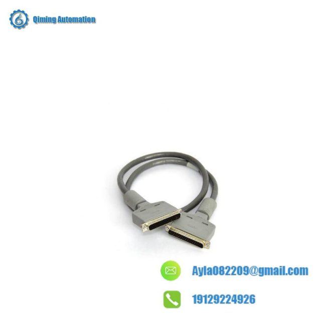 VORTRAN LST200 Industrial Control Module, Mark V Compatible