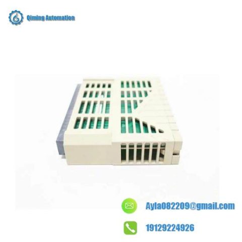 WESTINGHOUSE 1C31125G02 Digital Output Module