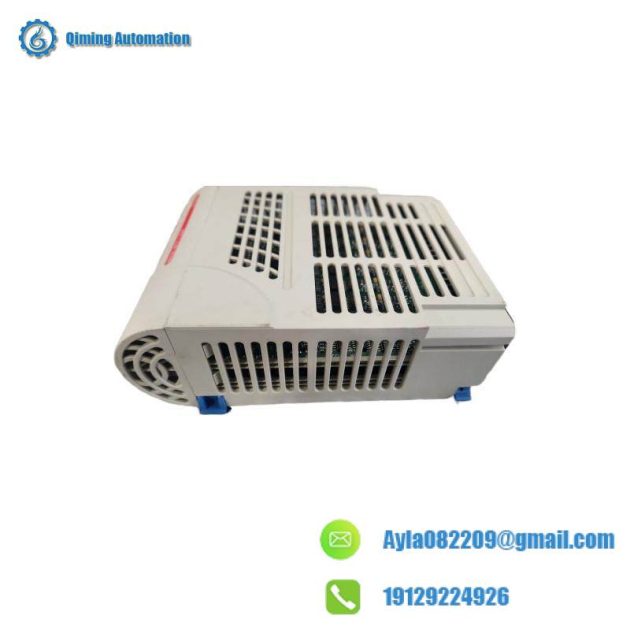 Westinghouse 1C31224G01 PLC Analog Input Module