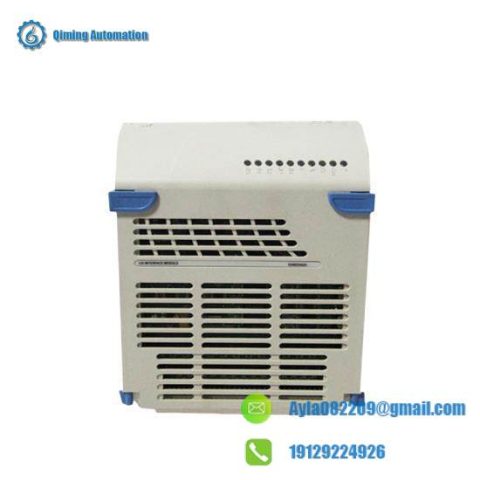 Westinghouse 1C31234G01 Compact Contact Input Module