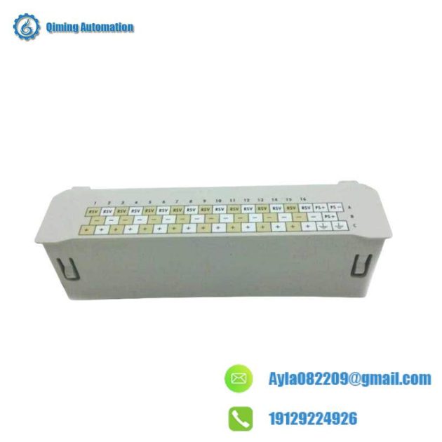WESTINGHOUSE 1C31238H01 High-Frequency Output Control Module