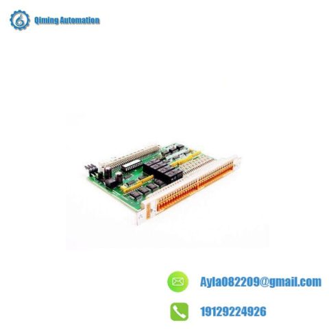 Weld Fase F356-IOE Expansion Module, Weld Fase, F356, IOE, Control Systems