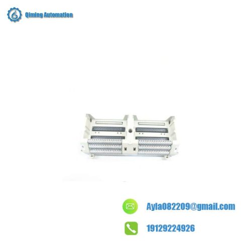 Westinghouse 1B30035H01 PLC I/O Module