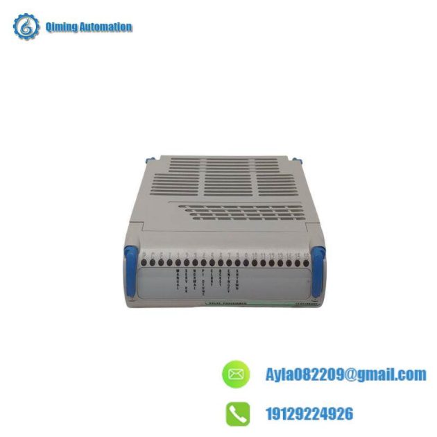 WESTINGHOUSE 1C31122G01 Digital Input Module for Industrial Control Systems
