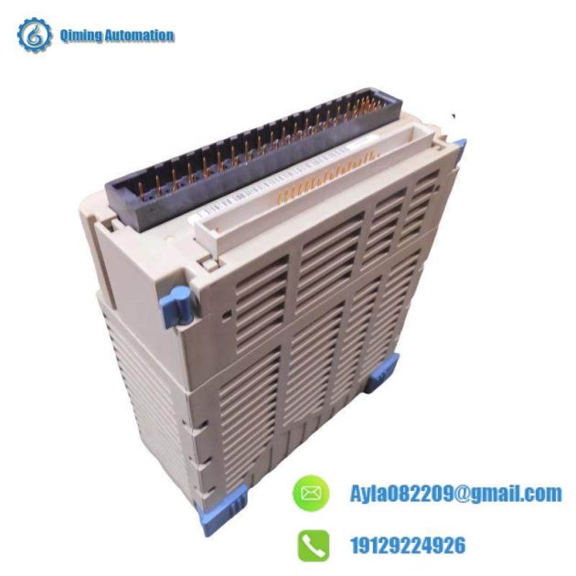 WESTINGHOUSE 1C31179G01 Industrial Control Module