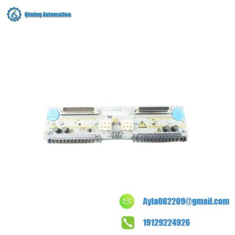 WESTINGHOUSE 3A99266G01 Power Supply Module