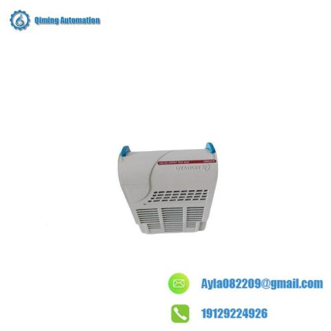 WESTINGHOUSE 5X00167G01 I/O Interface Module for Industrial Control Systems