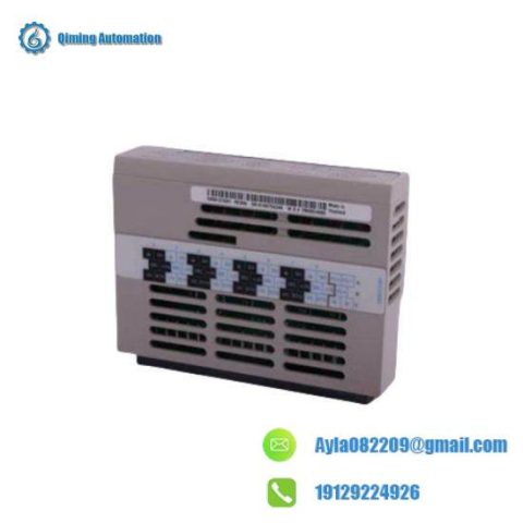 Westinghouse 5X00594G01 Digital Output Module for Industrial Control Systems