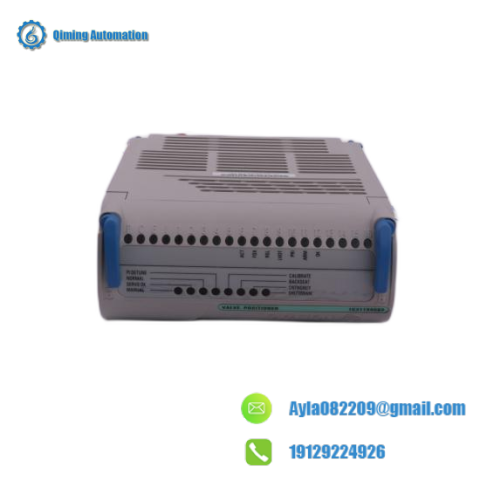 Westinghouse Ovation 5A26457G01 Relay Output Module