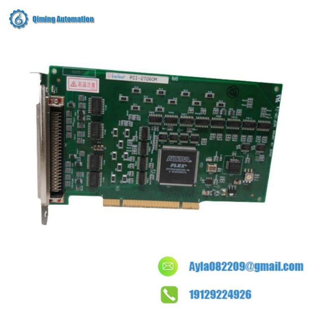 WINGREEN LAIB 034STN1-00-300-RS - High-Quality Industrial Module