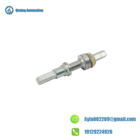 WINGREEN LAIB 034STN1-01-300-RS Industrial Control Module