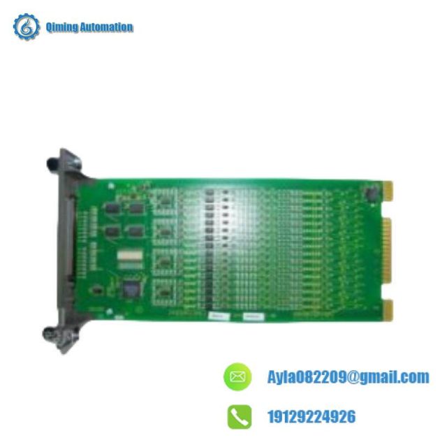 WINGREEN LAIB 034STN1-01-300-RS Industrial Control Module
