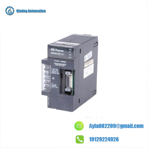 WINGREEN LAIB V3.0_A00 Industrial Automation Module