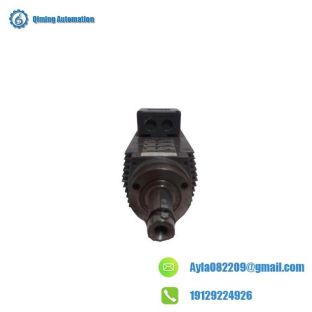 WINGREEN LAIB V3.0_A00 Industrial Automation Module