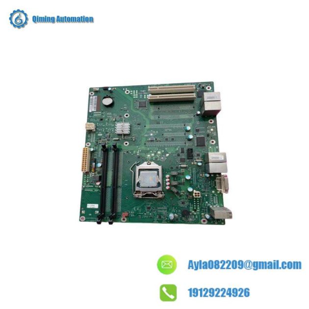 WINGREEN LAIB V3.0_A00 Industrial Automation Module